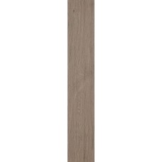 Плитка 15*90 Rovere Grigio Retifficato